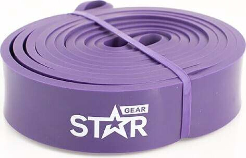 Star Gear Fitness Band Lillla