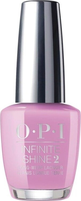 Infinite Shine 2 Another Ramentic Evening 15 ml