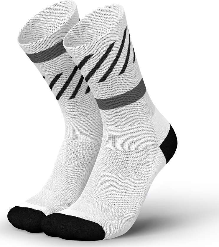 Incylence Running Disrupts High White 39-42, White