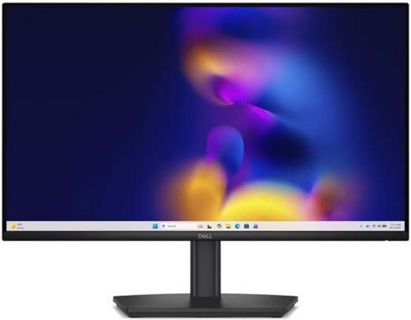 24" Dell Pro E2426HS