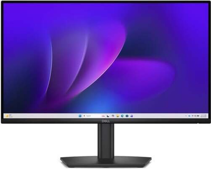22" Dell Pro E2226H