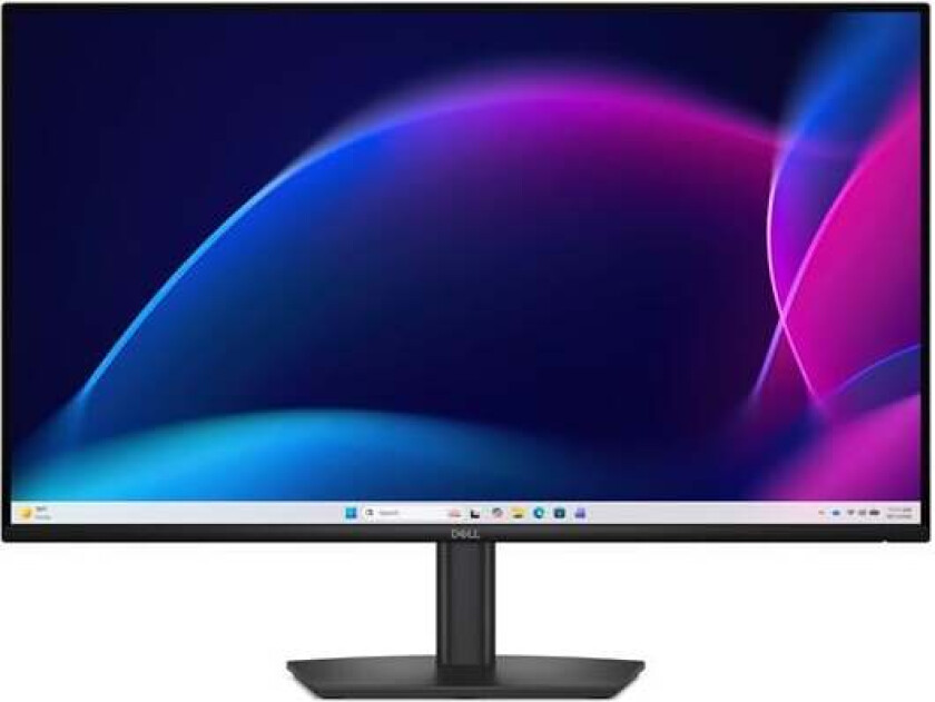 27" Dell Pro E2726H
