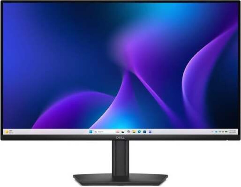 24" Dell Pro E2426H