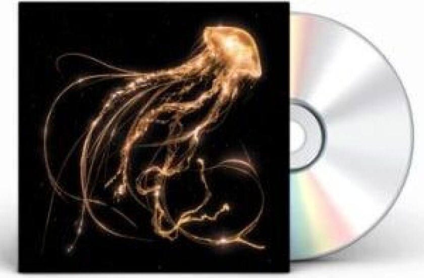 ROYAL BLOOD - BACK TO THE WATER BELOW