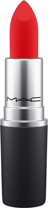 Powder Kiss Lipstick 3g You'Re Buggin', Lady