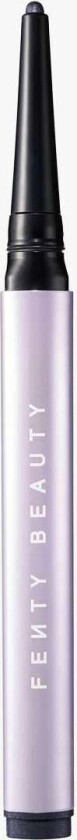 Flypencil Longwear Pencil Eyeliner 3 g (Farge: Black Card)