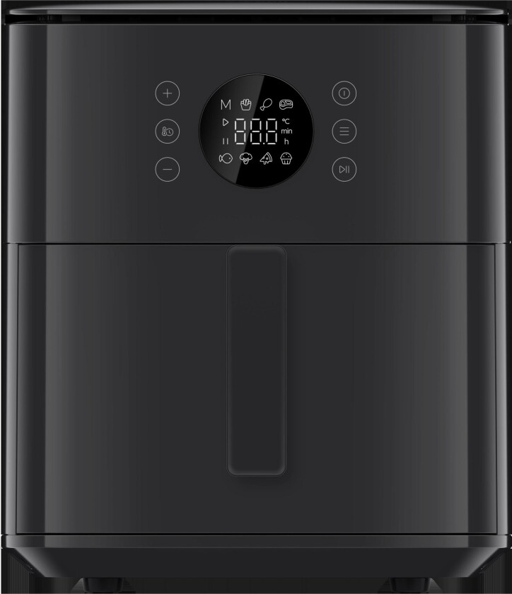 Bilde av Air Fryer 6.5L