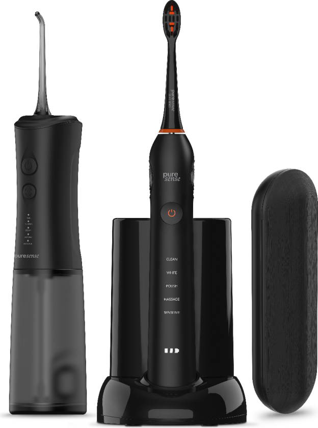 PureSense PSSN500B