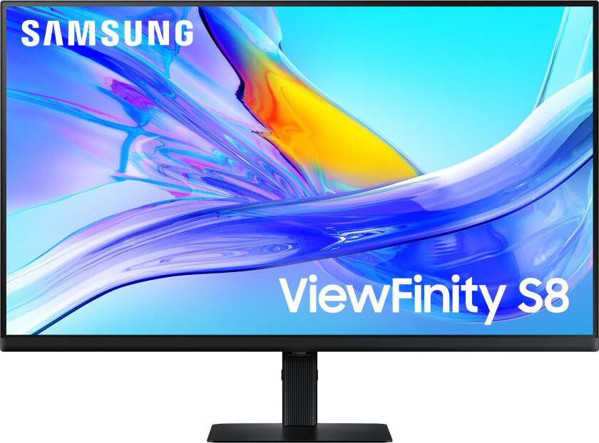 Viewfinity S80ud Usb-c 32" 3840 X 2160pixels Ips 16:9 60hz