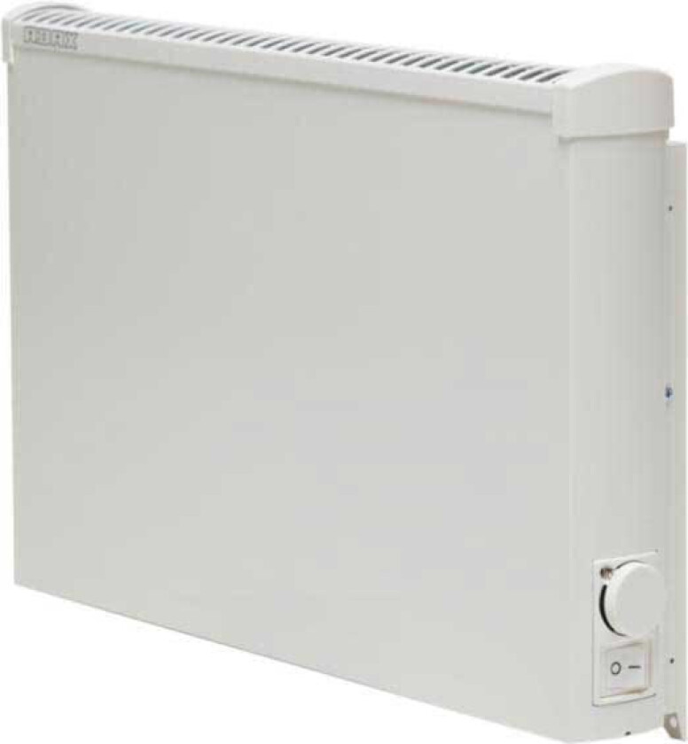 Adax Vps10 06 Bt 600W Hvid 400V