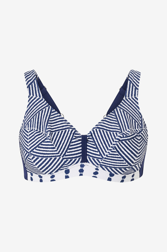 Bikini-bh Azur