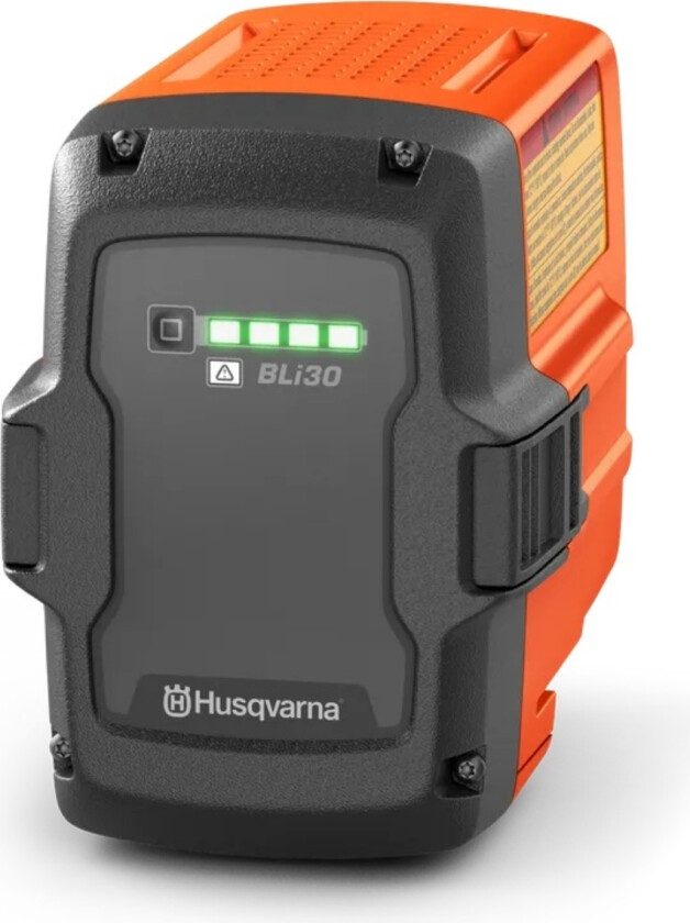 Bilde av Batteri BLi30 7,5Ah