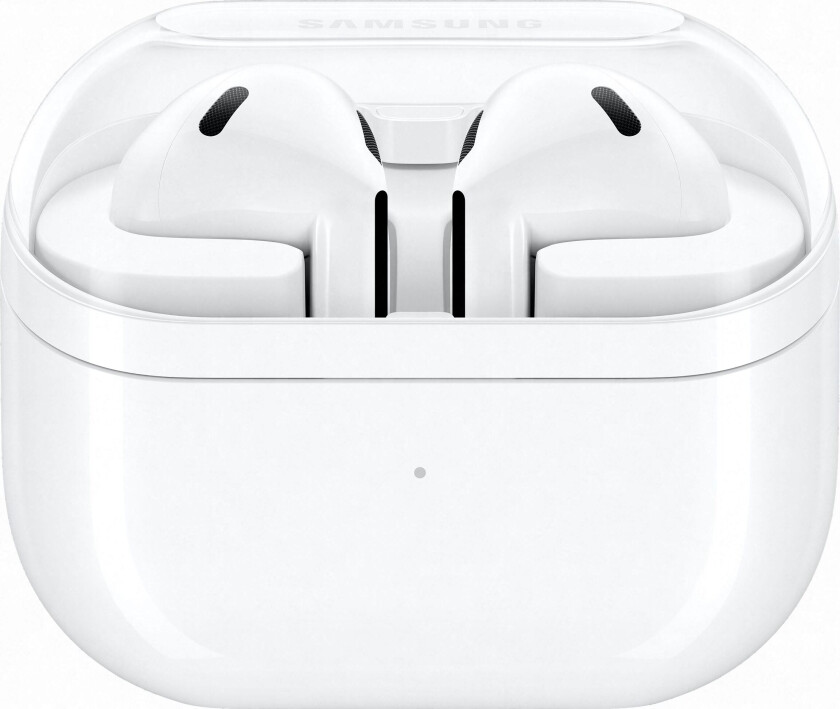 Galaxy Buds3