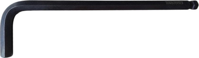 Bilde av Unbrakonøkkel 8 mm 390508bl