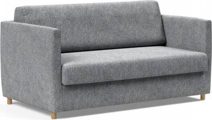 Olan Sovesofa Innovation