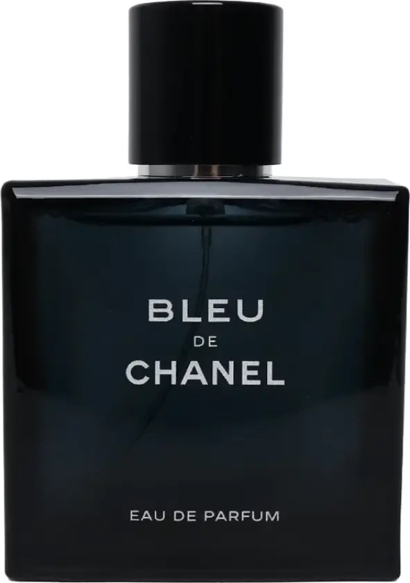 Bleu De Eau De Parfum Spray 100 ml