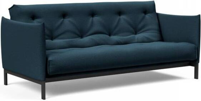 Junus Sovesofa Innovation