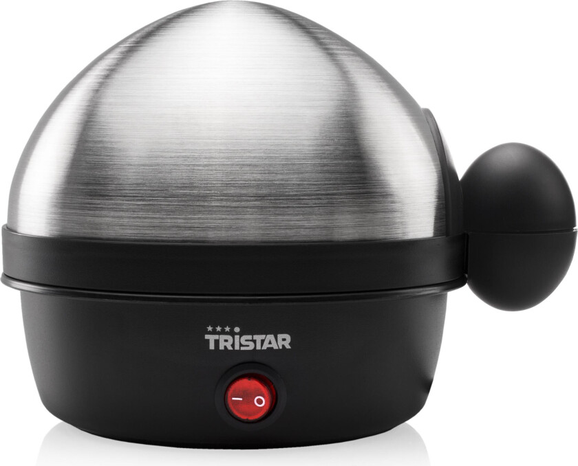 Bilde av Eggkoker Tristar EK-3076