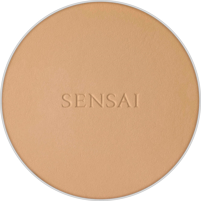 Bilde av Total Finish Refill TF204,5