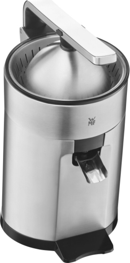 Profi Plus 04.1667.0011, Sort, Rustfritt stål, Rustfritt stål, China, 160 W, 220 - 240 V, 1 stykker