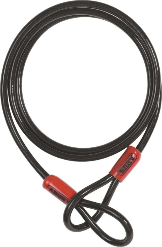 Bilde av Cobra 10/200, Svart