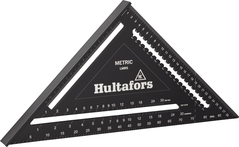 Hultafors speed vinkel stor - stor LMRS