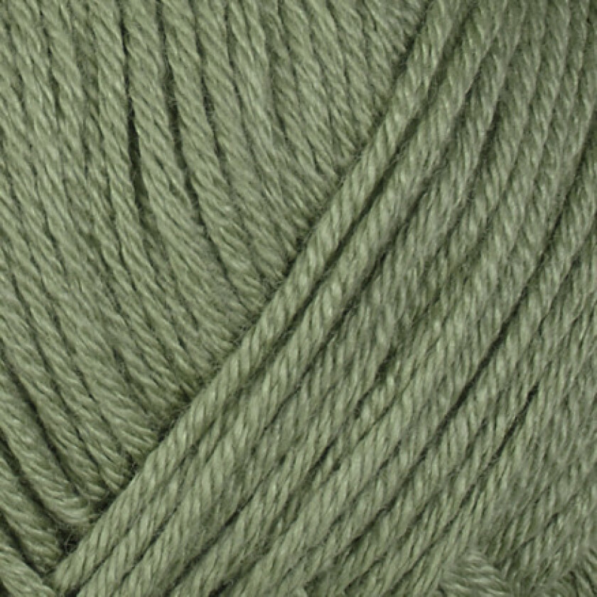Viking Garn Bambino 434