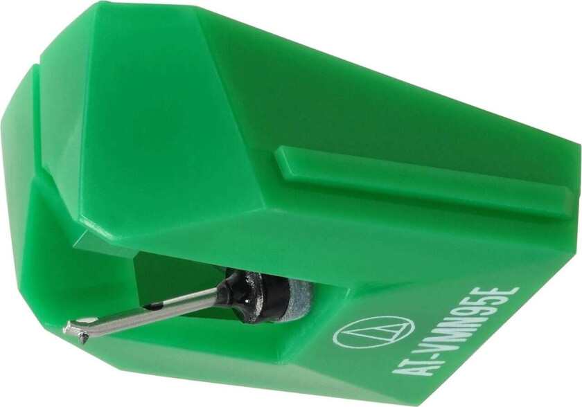 Bilde av AT-VMN95E