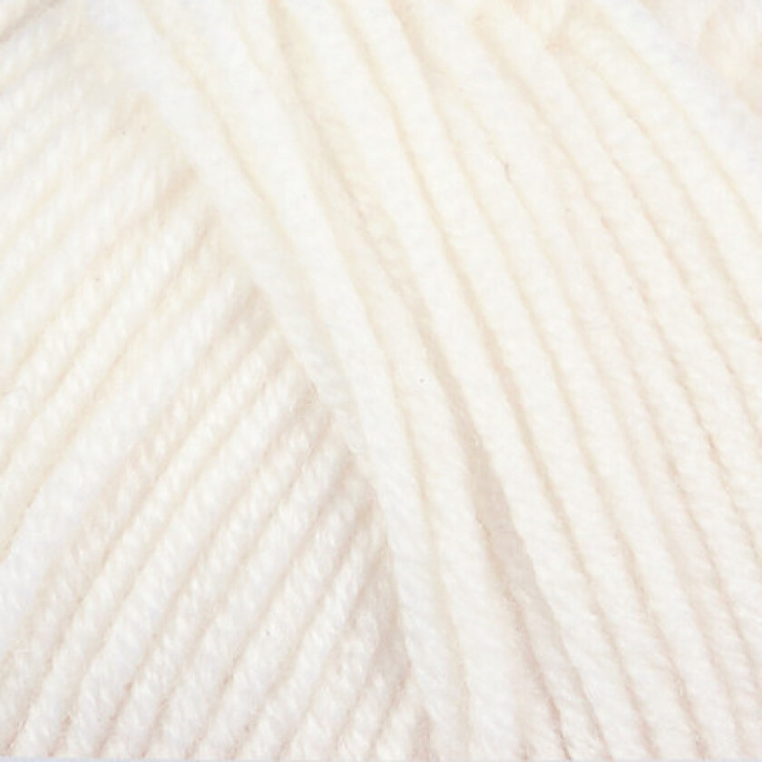 Viking Garn Merino 800