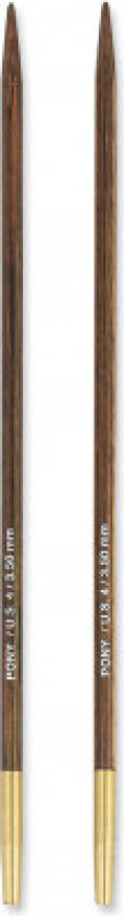 Bilde av Perfect Utskiftbare Rundpinner Tre 14cm 3,50mm US4