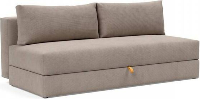 Osvald Sovesofa Innovation