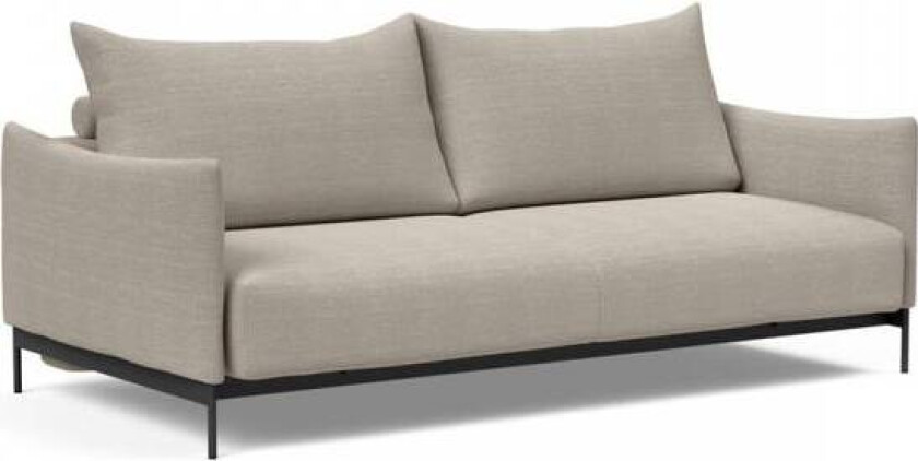 Malloy Sovesofa Innovation