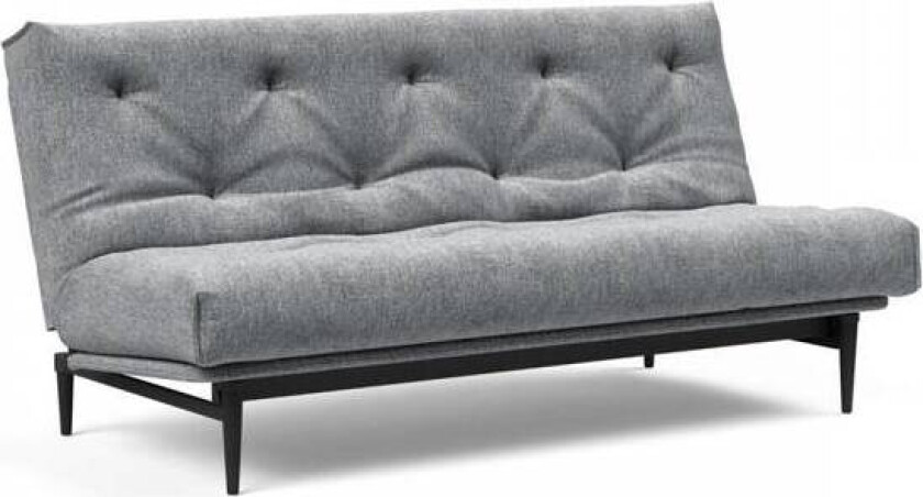 Colpus Sovesofa Innovation