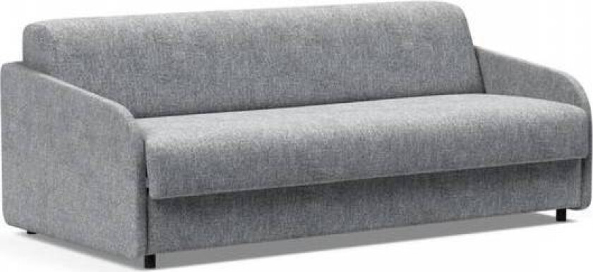 Eivor 160cm Sovesofa Innovation