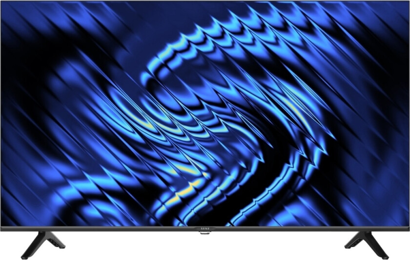 SENZ 40" Full HD TV SZREADY40FHD