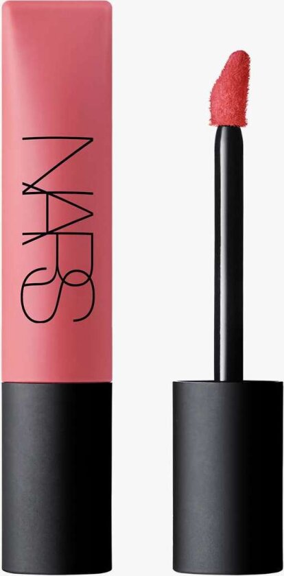 Air Matte Lip Color 7,5 ml (Farge: Shag)