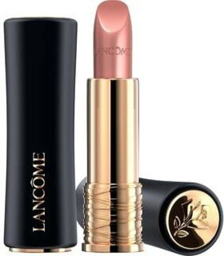 L'Absolu Rouge Cream Lipstick 3,4 g (Farge: 250 Tendre-Mirage)