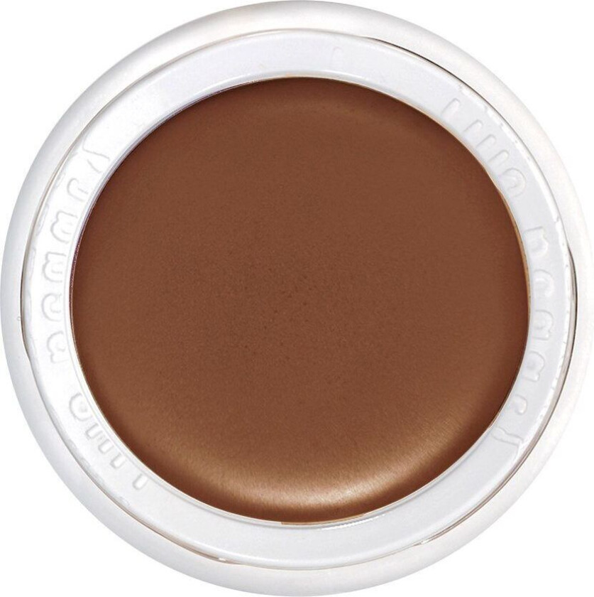 "Un" Cover-Up #111 5,67g