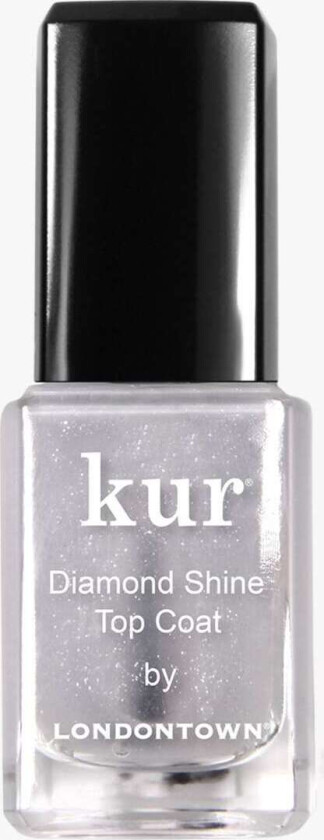 Diamond Shine Top Coat 12 ml