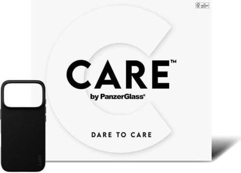 protective cover for mobile phone