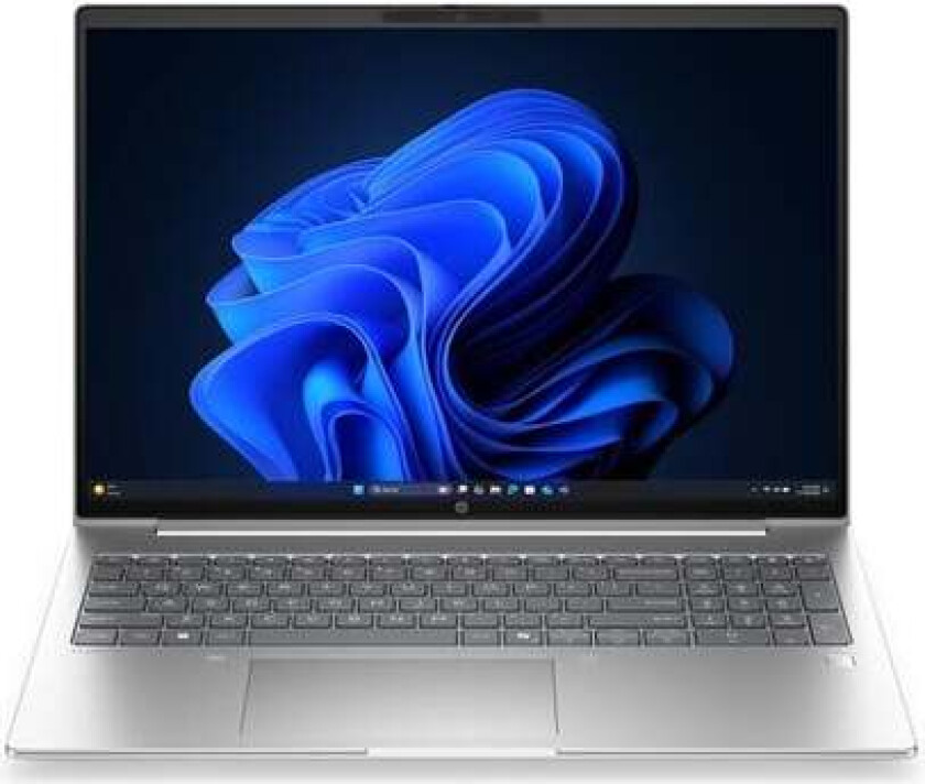 ProBook 4 G2a Notebook AI