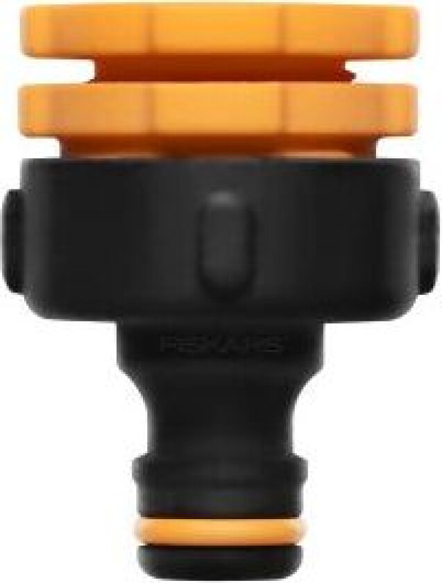 1027051 Krankoblingsett multi, 3 størrelser