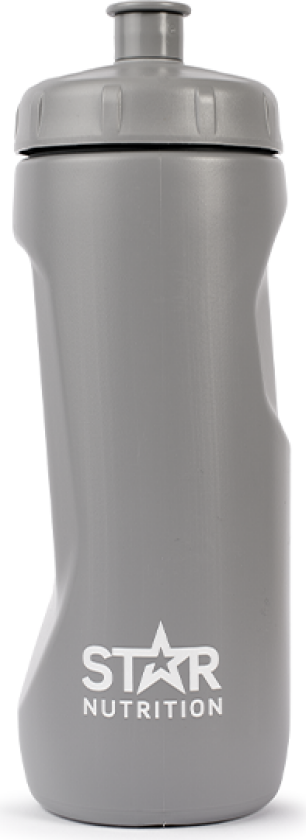 Star Drikkeflaske 500 ml