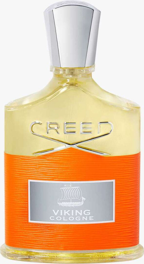 CREED Viking Cologne (Størrelse: 50 ML)