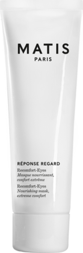 Réponse Regards Recomfort-Eyes  20 Ml