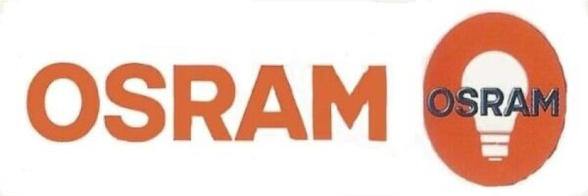 Osram Efr 64634hlx A1/232 15v/150w Gz6.35