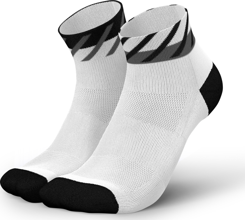 Incylence Running Disrupts Short White 43-46, White