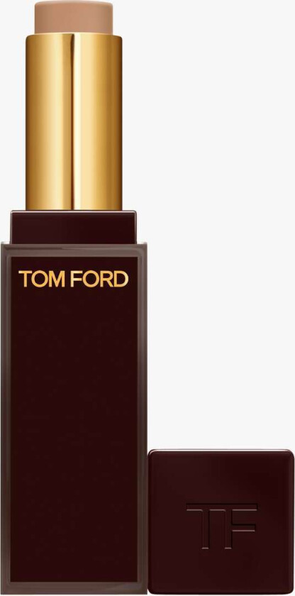 Traceless Soft Matte Concealer 3,5 g (Farge: 2W1 Taupe)