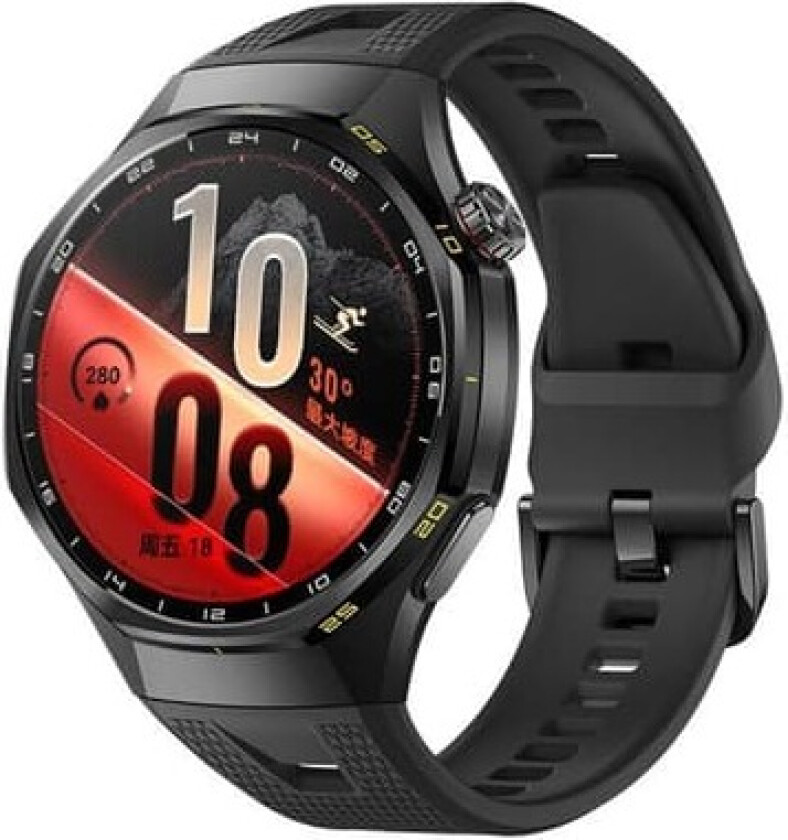 Watch GT 7 Pro