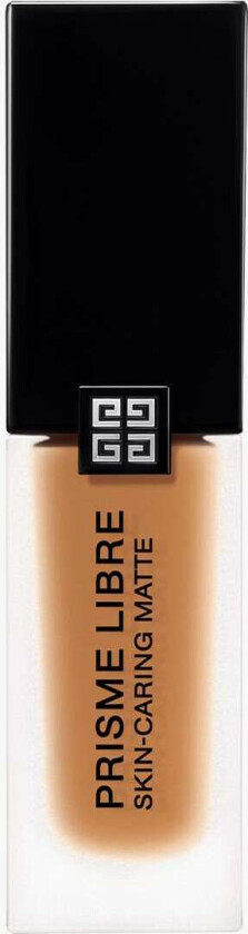 Bilde av GIVENCHY Prisme Libre Foundation Matte 30 ml (Farge: N° 5-W355)